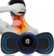 Mini Massageador AMT-30203 - Inova - comprar online