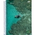 Caderno 10x1 Capa Dura Brasilidade 200 folhas Jandaia - comprar online
