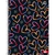 Caderno 10x1 Capa Dura Hit Feminino 160 fls. 50 g Tilibra ( CAPAS DIVERSAS) na internet
