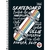 Caderno Espiral 1/4 Capa Dura Pepper 80 Folhas - Tilibra ( CAPAS VARIADAS) na internet