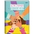 Caderno Brochura 1/4 Capa Dura It Girl 96 fls Jandaia na internet