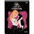 Caderno Brochura 1/4 Capa Dura It Girl 96 fls Jandaia - comprar online