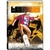 Caderno Brochura 1/4 Capa Dura Teen Way 96 fls Jandaia na internet