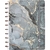Caderno Inteligente Grande Onyx 80 Folhas Caderno Inteligente