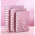 Caderno Inteligente Grande Bruna Tavares House 80 fls Caderno Inteligente - comprar online