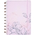 Caderno Inteligente Grande Bruna Tavares House 80 fls Caderno Inteligente