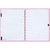 Caderno Inteligente Grande Fairytale 80 fls Caderno Inteligente - comprar online
