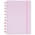 Caderno Inteligente Grande Fairytale 80 fls Caderno Inteligente