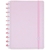 Caderno Inteligente Grande Fairytale 80 fls Caderno Inteligente na internet