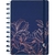 Imagem do Caderno Inteligente Grande Bruna Tavares Dream 80 fls Caderno Inteligente