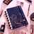 Caderno Inteligente Grande Bruna Tavares Dream 80 fls Caderno Inteligente - comprar online