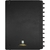 Caderno Inteligente Grande Corinthians Fiel - Caderno Inteligente - comprar online