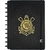 Caderno Inteligente Grande Corinthians Fiel - Caderno Inteligente
