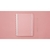Caderno Inteligente Grande Rose Pastel 80fls. - Caderno Inteligente na internet