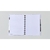 Caderno Inteligente Grande Bianco 80fls. - Caderno Inteligente - comprar online