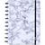 Caderno Inteligente Grande Bianco 80fls. - Caderno Inteligente