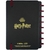 Caderno Inteligente A5 Harry Potter 80 fls. - Caderno Inteligente na internet