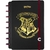 Caderno Inteligente A5 Harry Potter 80 fls. - Caderno Inteligente