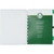 Caderno Inteligente Grande Palmeiras 80 Folhas - Caderno Inteligente - comprar online