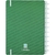 Caderno Inteligente Grande Verdão/ Palmeiras 80 Folhas. - Caderno Inteligente na internet