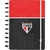 Caderno Inteligente Grande São Paulo Soberano - Caderno Inteligente