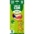 Lápis de Cor Sextavado Leo e Leo Eco 12 Cores - Leonora