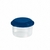 Pote redondo alto 600mL (PM-06) Giplás Sortidos - comprar online