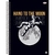 Caderno 1x1 Capa Dura Bom D+ Masculino 80 fls Capas Diversas - comprar online