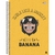 Caderno 1x1 Capa Dura Bom D+ Masculino 80 fls Capas Diversas - CC Informática E Materiais Para Escritório 