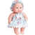 Boneca Little Bee Unicórnio 15,5 cm - comprar online
