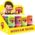 Slime Gelelé Pote Tradicional 152 g