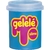 Slime Gelelé Pote Tradicional 152 g - comprar online