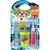 Slime Gelelé Kit Lab Slime 115 g