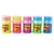Slime Gelelé Mix Foam 153 g Sortido