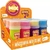 Slime Gelelé Mix Foam 153 g Sortido - comprar online