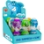 Slime Ovo Surpresa Fundo do Mar 98 g Sortido - comprar online