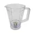 Copo Duravita Tritan Para Liquidificador RI2113 Walita - CX / 6
