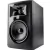 Monitor de Referência Ativo 5'' JBL 305P MKII Preta