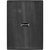 Caixa de Som Frahm PS200 60w Preto - PAR / 2