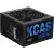 Fonte Gamer ATX Aerocool KCAS 500W 80 Plus Full Range APFC