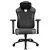 Cadeira ThunderX3 EAZE Loft Black Grafite - loja online