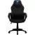 Cadeira Gamer ThunderX3 EC1 Preta