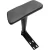 Cadeira ThunderX3 EAZE Loft Black Grafite - DragonWare | Seu portal para o mundo digital!