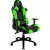 Cadeira Gamer ThunderX3 TGC12 Verde - comprar online