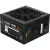 Fonte Gamer ATX Aerocool KCAS 700W 80 Plus Full Range APFC - comprar online