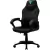 Cadeira Gamer ThunderX3 EC1 Preta na internet