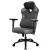 Imagem do Cadeira ThunderX3 EAZE Loft Black Grafite