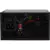 Fonte Gamer ATX Aerocool VX-350 350W Bivolt - comprar online
