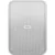 Caixa de Som Ambiente FRAHM Outdoor 120W HS5 Branca - PAR / 2 - comprar online