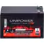 Bateria Estacionária Selada 12V 7Ah VRLA UP1270E Unipower - comprar online